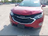 CHEVROLET EQUINOX LT photo