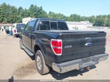 FORD F-150 LARIAT 1FTFW1E67BF****** снимка
