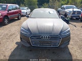 AUDI A5 45 PREMIUM WAUBNCF57KA****** fotografie
