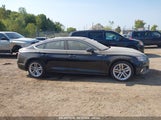 AUDI A5 45 PREMIUM WAUBNCF57KA****** fotografie