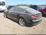 AUDI A5 45 PREMIUM WAUBNCF57KA****** снимка