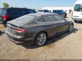AUDI A5 45 PREMIUM WAUBNCF57KA****** fotografie