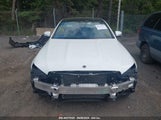 MERCEDES-BENZ E 350 W1KZF8DBXMB003732 снимка