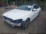 MERCEDES-BENZ E 350 W1KZF8DBXMB003732 снимка