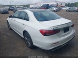 MERCEDES-BENZ E 350 W1KZF8DBXMB003732 снимка