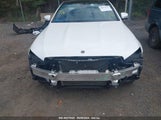 MERCEDES-BENZ E 350 W1KZF8DBXMB003732 снимка