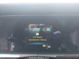 MERCEDES-BENZ E 350 W1KZF8DBXMB003732 снимка