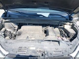 TOYOTA HIGHLANDER LIMITED PLATINUM V6 5TDDKRFH8GS****** photo