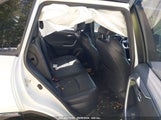 TOYOTA RAV4 HYBRID XSE JTME6RFV1PD****** fotografie