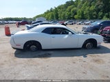 DODGE CHALLENGER GT AWD 2C3CDZKG7KH****** снимка