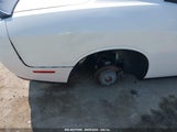 DODGE CHALLENGER GT AWD 2C3CDZKG7KH****** снимка