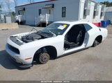 DODGE CHALLENGER GT AWD 2C3CDZKG7KH****** снимка
