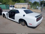 DODGE CHALLENGER GT AWD 2C3CDZKG7KH****** снимка