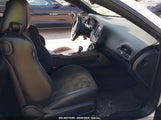 DODGE CHALLENGER GT AWD 2C3CDZKG7KH****** снимка