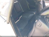DODGE CHALLENGER GT AWD 2C3CDZKG7KH****** снимка