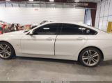 BMW 430I GRAN COUPE снимка