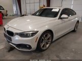 BMW 430I GRAN COUPE снимка