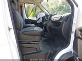 RAM PROMASTER 1500 HIGH ROOF 136 WB 3C6TRVBG1JE****** снимка