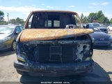 GMC SAVANA STANDARD 1GTHG39R011142555 снимка