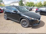 MAZDA CX-5 TOURING JM3KFBCM7M1364909 снимка