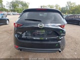 MAZDA CX-5 TOURING JM3KFBCM7M1364909 снимка