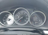 MAZDA CX-5 TOURING JM3KFBCM7M1364909 снимка