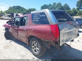 GMC ENVOY XUV SLE 1GKET12P646****** снимка