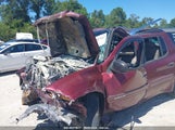 GMC ENVOY XUV SLE 1GKET12P646****** снимка