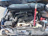 SUBARU OUTBACK TOURING 4S4BTAPC3L3****** снимка