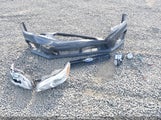 SUBARU WRX PREMIUM JF1VA1B63L9****** снимка