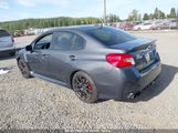 SUBARU WRX PREMIUM JF1VA1B63L9****** снимка