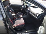 SUBARU WRX PREMIUM JF1VA1B63L9****** снимка