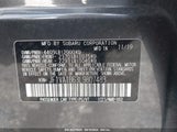 SUBARU WRX PREMIUM JF1VA1B63L9****** снимка