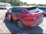 TOYOTA VENZA XLE JTEAAAAH6NJ****** снимка
