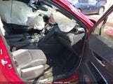 TOYOTA VENZA XLE JTEAAAAH6NJ****** снимка