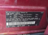 TOYOTA VENZA XLE JTEAAAAH6NJ****** снимка
