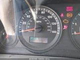 JEEP GRAND CHEROKEE LAREDO 1J8HR48N45C****** снимка
