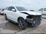 DODGE DURANGO GT RWD снимка