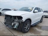 DODGE DURANGO GT RWD снимка