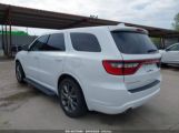 DODGE DURANGO GT RWD снимка