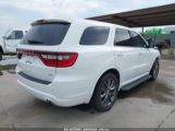 DODGE DURANGO GT RWD снимка