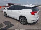 GMC Terrain Denali 3GKALXEX3JL243434 снимка