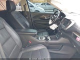 GMC Terrain Denali 3GKALXEX3JL243434 снимка