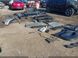 HYUNDAI TUCSON SEL 5NMJFCAE9NH****** снимка