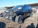 HYUNDAI TUCSON SEL 5NMJFCAE9NH****** снимка
