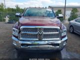 RAM 2500 LARAMIE 4X4 6'4 BOX снимка