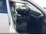 JEEP GRAND CHEROKEE L LIMITED 4X2 1C4RJJBG3N8****** снимка