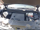 CHEVROLET TRAVERSE AWD LT CLOTH 1GNEVGKW1PJ****** photo