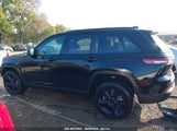 JEEP GRAND CHEROKEE ALTITUDE X 4X4 1C4RJHAG6RC187965 photo