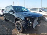JEEP GRAND CHEROKEE ALTITUDE X 4X4 1C4RJHAG6RC187965 fotografie